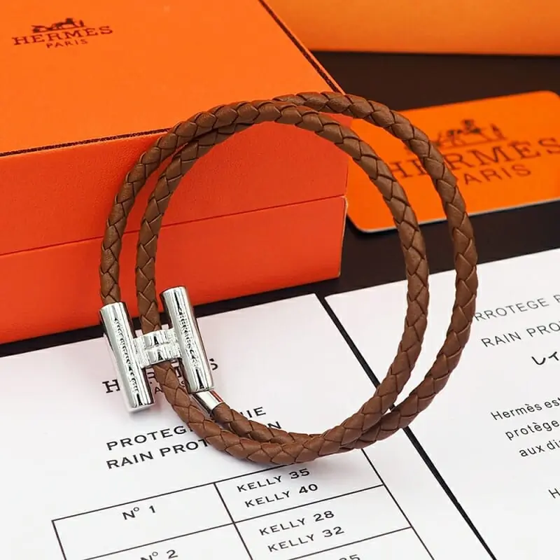 hermes bracelets s_12130a01